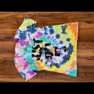Nike tee